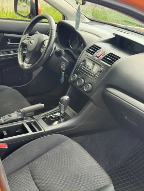 Subaru XV 2.0 AWD, снимка 6