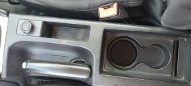 Audi A3, снимка 11