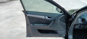 Audi A3, снимка 7