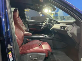 Audi E-Tron GT, снимка 11