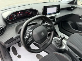 Peugeot 208 1.5HDI, снимка 11