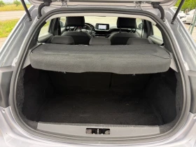 Peugeot 208 1.5HDI, снимка 6