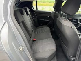 Peugeot 208 1.5HDI, снимка 8