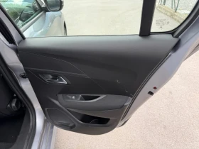 Peugeot 208 1.5HDI, снимка 7
