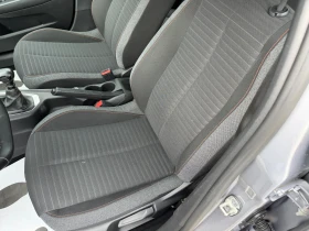 Peugeot 208 1.5HDI, снимка 10