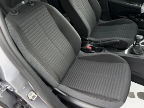Peugeot 208 1.5HDI, снимка 9