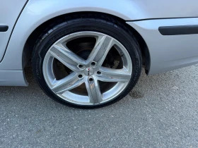 BMW 320 AVTOMATIK TOP, снимка 13
