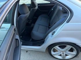 BMW 320 AVTOMATIK TOP, снимка 11