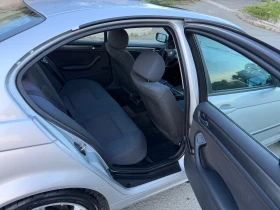 BMW 320 AVTOMATIK TOP, снимка 12