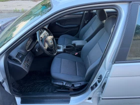 BMW 320 AVTOMATIK TOP, снимка 9