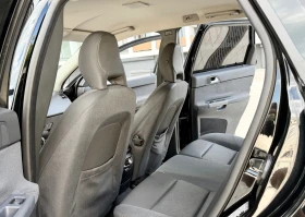 Volvo V50 2.0D 6ск 2007г, снимка 14