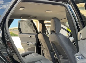 Volvo V50 2.0D 6ск 2007г, снимка 13