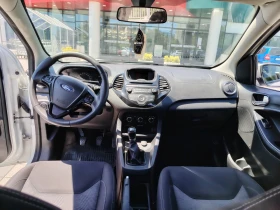 Ford Ka, снимка 8