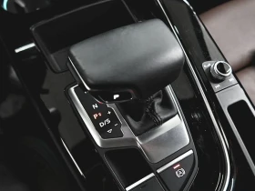 Audi A5 40 TDI Quattro Premium Sportback| 190к.с.| ВКЛ.ТЕХ, снимка 12