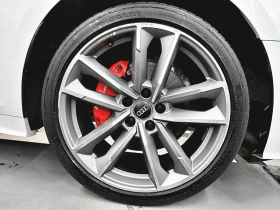 Audi A5 40 TDI Quattro Premium Sportback| 190к.с.| ВКЛ.ТЕХ, снимка 7