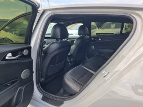Kia Stinger 2.5I TURBO, снимка 11