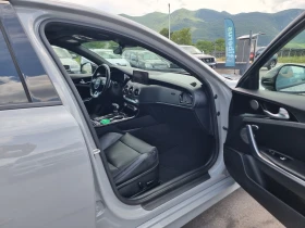 Kia Stinger 2.5I TURBO, снимка 15