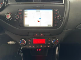 Kia Ceed 1.6 CRDI 136 hp SW | DCT | GT-LINE | 93.000 km!, снимка 14