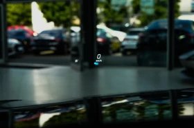 Mercedes-Benz S 560 Maybach CHAUFFEUR-PAK EXKLUSIVE PANO DESIGNO, снимка 10