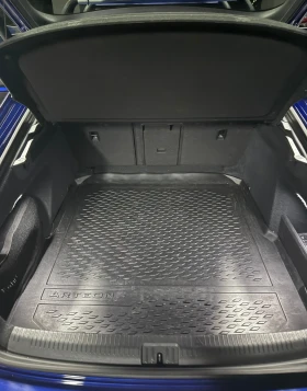 VW Arteon, снимка 15