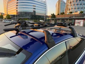 VW Arteon, снимка 10