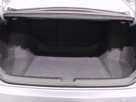 Honda Accord 2.0 Turbo Sports, снимка 9