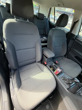 VW Golf Golf 7 1.6TDI, снимка 7