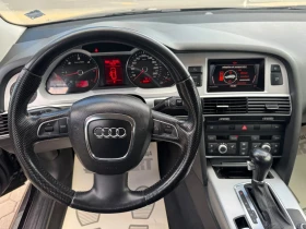 Audi A6 Allroad QUATTRO/3.0TDi, снимка 7