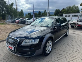 Audi A6 Allroad QUATTRO/3.0TDi, снимка 1