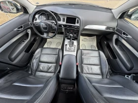 Audi A6 Allroad QUATTRO/3.0TDi, снимка 8