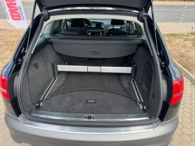 Audi A6 Allroad QUATTRO/3.0TDi, снимка 16