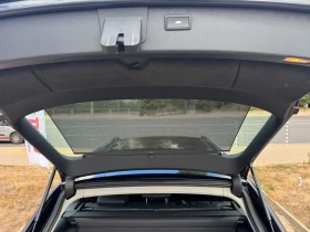 Audi A6 Allroad QUATTRO/3.0TDi, снимка 15