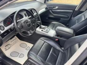 Audi A6 Allroad QUATTRO/3.0TDi, снимка 5