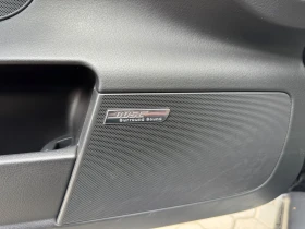 Audi A6 Allroad QUATTRO/3.0TDi, снимка 14