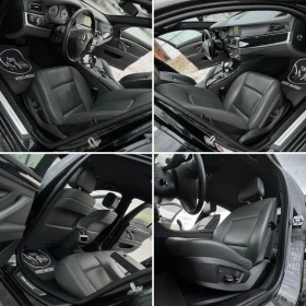 BMW 535 XDrive, снимка 5