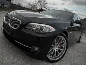 BMW 535 XDrive, снимка 1
