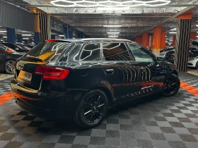 Audi A3 Sportback/Facelift/Бензин , снимка 5