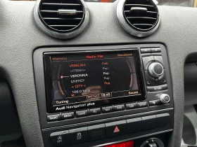 Audi A3 Sportback/Facelift/Бензин , снимка 13