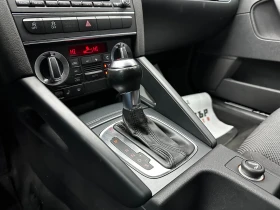 Audi A3 Sportback/Facelift/Бензин , снимка 10