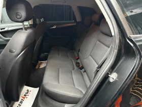 Audi A3 Sportback/Facelift/Бензин , снимка 8