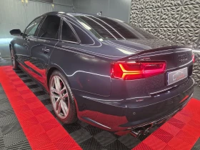 Audi A6 3.0* COMPETITION* SUPERCHARGE* PRESTIGE* MATRIX, снимка 3
