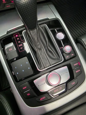 Audi A6 3.0* COMPETITION* SUPERCHARGE* PRESTIGE* MATRIX, снимка 11