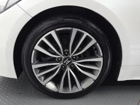 Kia Stinger 2.0 Turbo 2Wd Prime, снимка 5