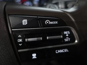 Kia Stinger 2.0 Turbo 2Wd Prime, снимка 17