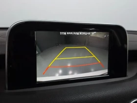 Kia Stinger 2.0 Turbo 2Wd Prime, снимка 15