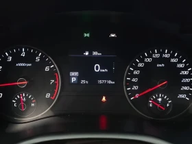 Kia Stinger 2.0 Turbo 2Wd Prime, снимка 8