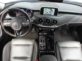 Kia Stinger 2.0 Turbo 2Wd Prime, снимка 7