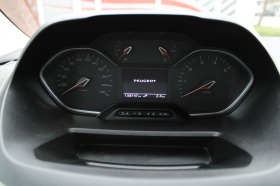 Peugeot Rifter 1.5ДИЗЕЛ/ГАРАНЦИЯ, снимка 13 - Автомобили и джипове - 44064570