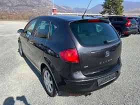 Seat Altea (KATO ) | Mobile.bg    8