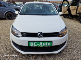 Обява за продажба на VW Polo 1.2TDI !!!EURO5B!!! ~11 299 лв. - изображение 1